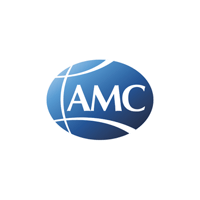 AMC Logo