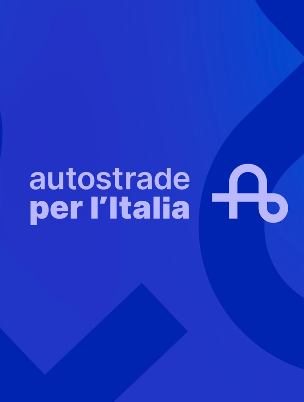 SBAM vince la gara di Autostrade per l’Italia 