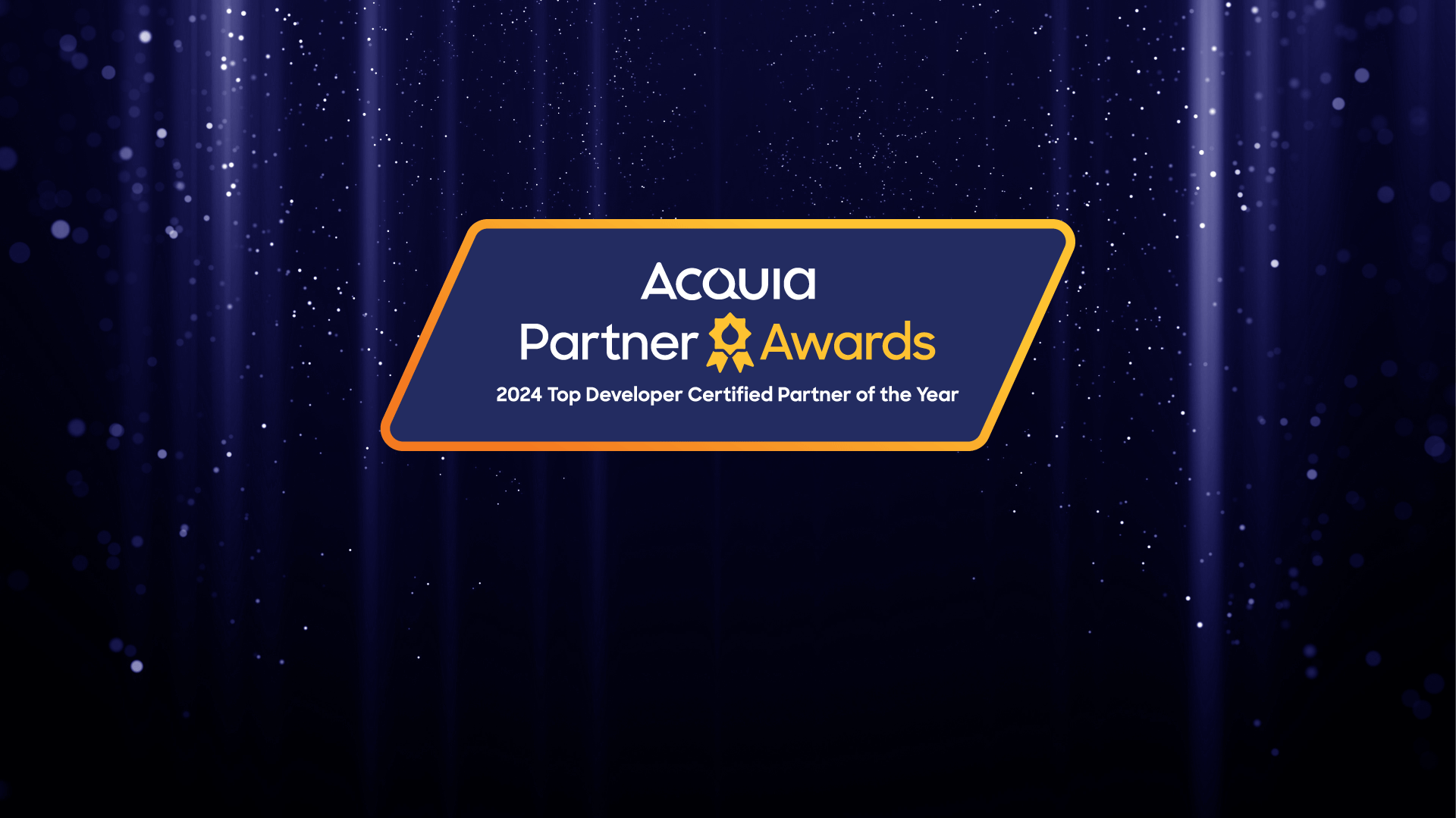 Acquia-2024-award