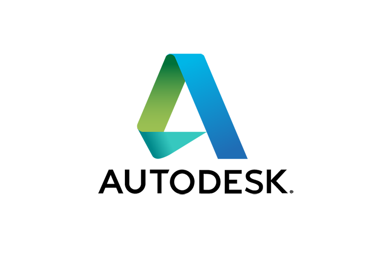 Autodesk logo