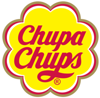 Chupa-chups_logo