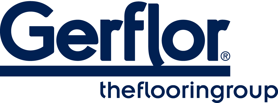 Gerflor Logo