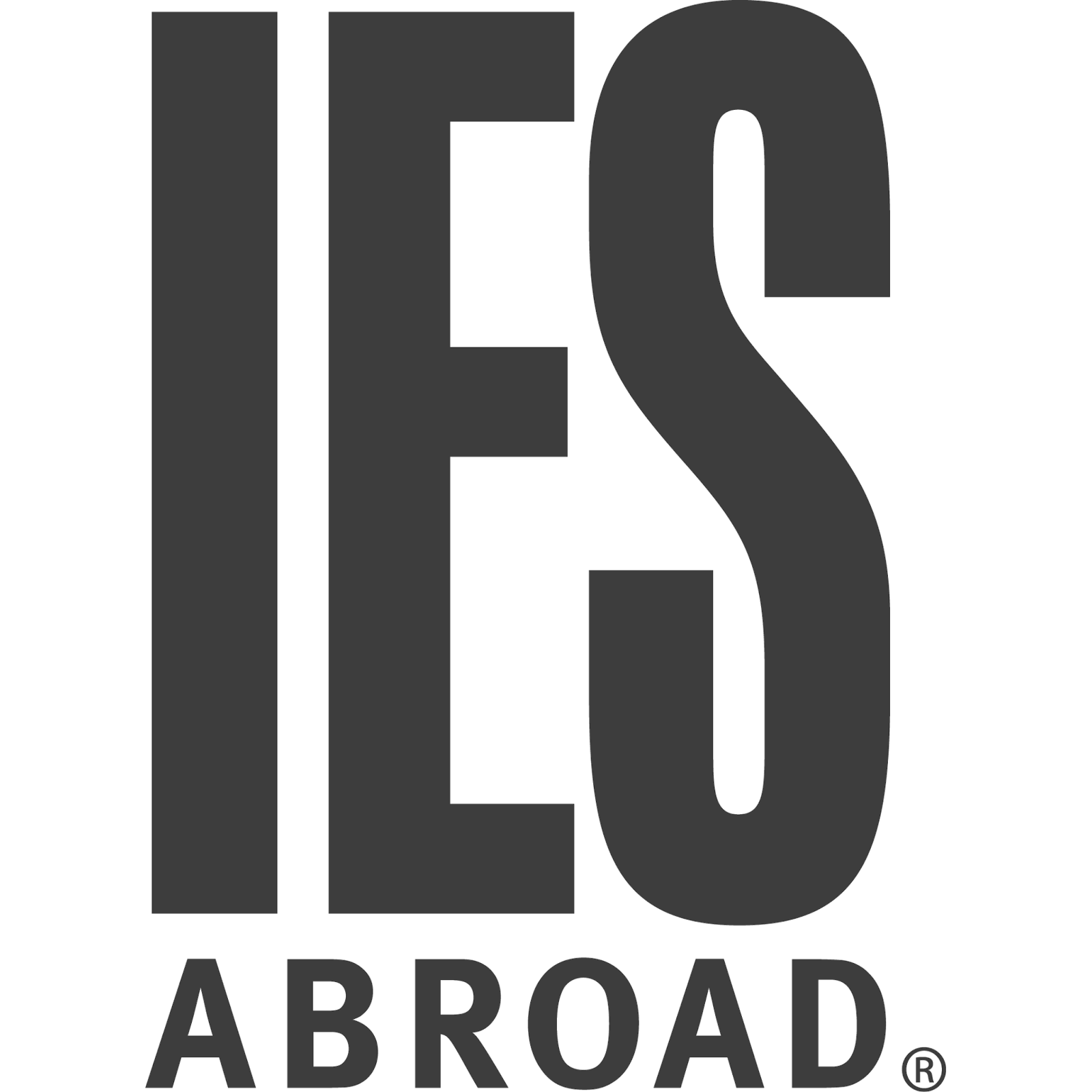 IES Abroad logo