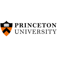 Princeton Univ Logo