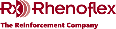 Rhenoflex Logo
