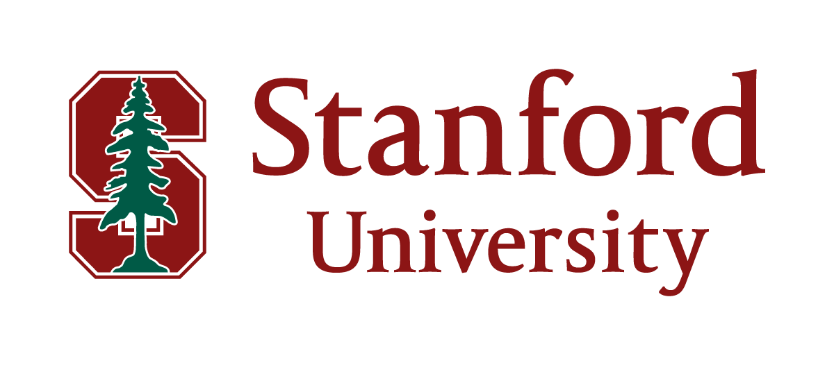 Stanford logo