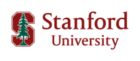 Stanford logo