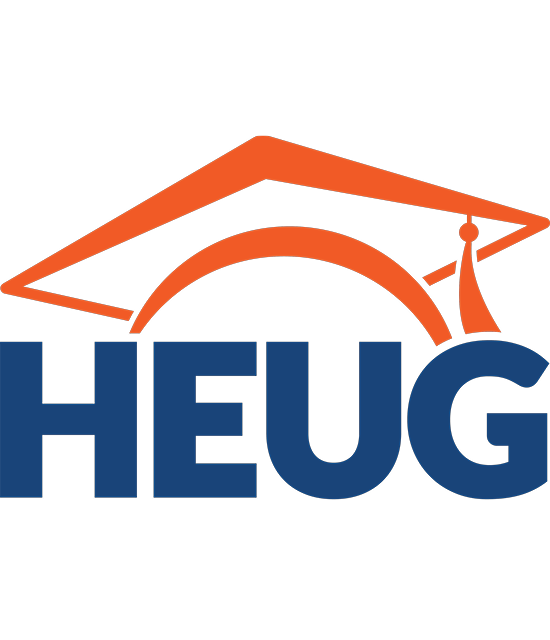 Heug