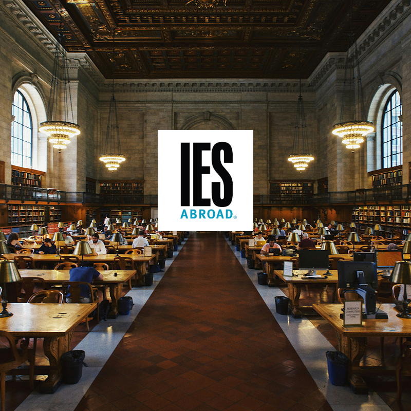 IES_5