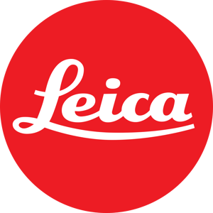 Leica_Camera_logo (1)
