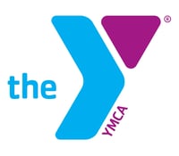 Logo-YMCA