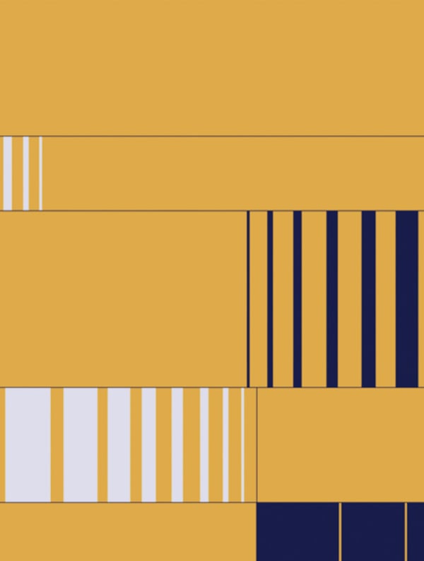 Nouveaux paradigmes pour repenser le travail au-delà de la productivité : perspectives issues de la recherche de MAIZE