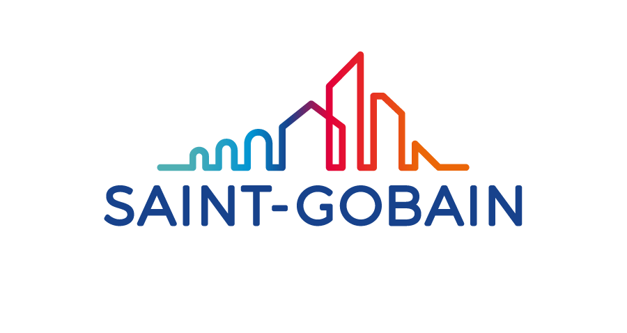 Saint-Gobain-logo