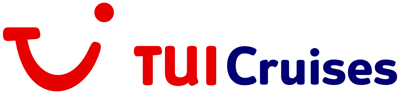 TUI_Cruises_logo.svg