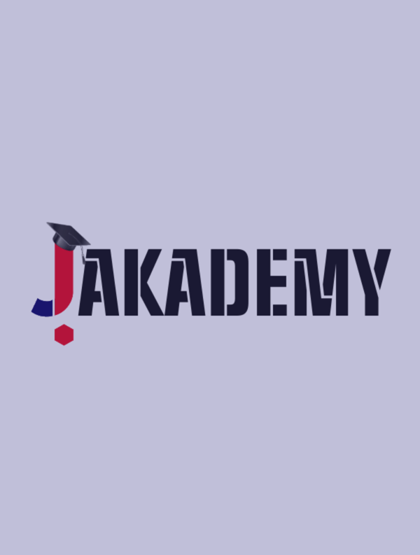 JAKALA Impulsa la Formación Digital en Marketing y Ventas con JAKADEMY 