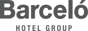 barcelo-hotel-group-logo-A1AF167E52-seeklogo.com