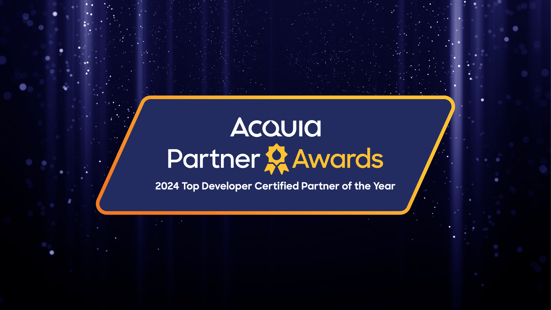 Acquia-hero-banner