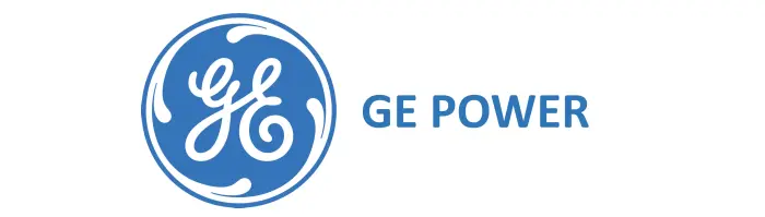 GE-POWER-LOGO-FEATURED-IMAGE