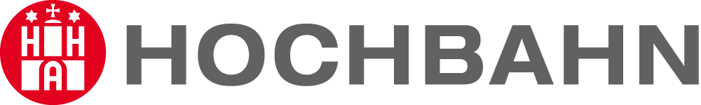 HH-logo