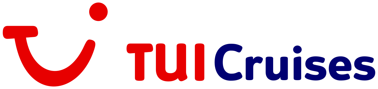 TUI_Cruises_logo.svg