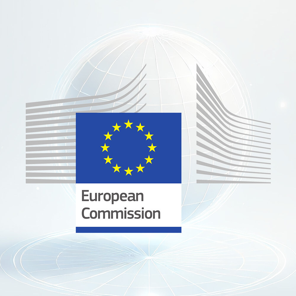 European Commission