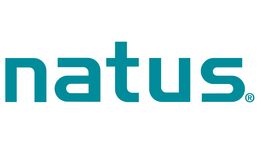 natus-medical-incorporated-logo-vector.png